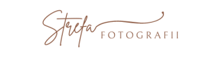 cropped-356976266_1663814334097452_3326238523218154196_n